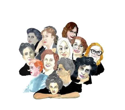 Recital Música das Américas